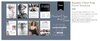 boudoir client prep guide thumb.jpg