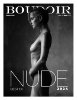best-of-artistic-nude-2024-issue-cover.jpg