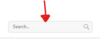 upload_2025-2-9_4-0-44.png