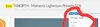 Screenshot_20250210_063855_Firefox.jpg
