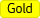 GOLD.png