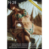 0cd873_00710bd55e9440b592865028c91e33ef~mv2.png