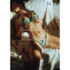 0cd873_00710bd55e9440b592865028c91e33ef~mv2.png