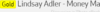 upload_2025-2-12_18-52-7.png