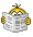 newspaper.gif