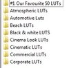 luts 1.jpg