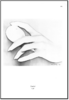 upload_2025-2-16_10-9-3.png