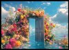 door of opp thumb.jpg