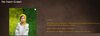 no neon green thumb.jpg