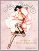 upload_2025-2-19_15-55-44.png