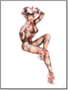 upload_2025-2-19_15-59-39.png
