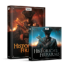 Historical-Firearms-Bundle-Sound-Effects-BOOM-Library.png