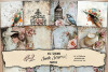Victorian-Rustic-Printable-Journal-Pages-Graphics-111422404.jpg