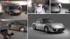 car-photography-live-showV2-1910x0.jpg