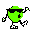 image-http___000smileys.magix.net_public_images_danceg.gif