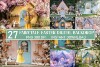Fairytale-Easter-Digital-Backdrop-Bundle-Bundles-115510711-1.jpg