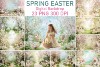 Spring-Easter-Digital-Backdrop-Bundle-Bundles-116329780-1.jpg