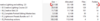 upload_2025-2-21_19-21-36.png