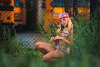 lastdayssummera_533x.jpg