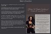 maternity posing guide thumb.jpg