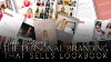PERSONAL-BRANDING-THAT-SELLS-LOOKBOOOK_RECTANGLE.jpg