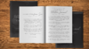 Untitled-design-13.png