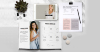 Personal_Branding_Consult_Kit_Heikedelmore_rec.jpg
