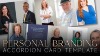 PERSONAL-BRANDING-ACCORDION-CARD-TEMPLATE_RECTANGLE.jpg