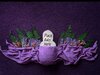 lavender fern thumb.jpg