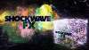 shockwave_2000x.jpg