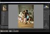indoor editing thumb.jpg