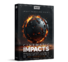 Cinematic-Impacts-CK-a-Sound-Effects-BOOM-Library.png