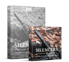 Silencers-Bundle-Sound-Effects-BOOM-Library.png