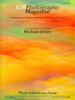 ICM Photography Magazine - Issue Number 14 - June 2023_1.jpg
