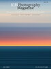 ICM Photography Magazine - Issue Number 1 - June 2020_1.jpg