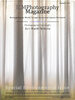 ICM Photography Magazine - Issue Number 7 - November 2021_1.jpg