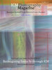 ICM Photography Magazine - Issue Number 16 - December 2023_1.jpg
