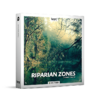Riparian-Zones-QP-Nature-Ambience-Sounds.png