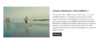 Screenshot-2025-03-01-at-22-25-06.png