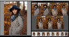 Screenshot-2023-11-21-at-20.14.21-1024x567.png