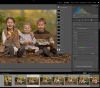 Screenshot-2023-10-10-at-11.10.43.png