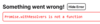 upload_2025-3-2_10-33-9.png
