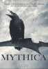Cinetools-Mythica.jpg