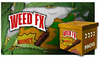 upload_2025-3-3_15-55-16.png