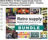 mega bundle retro supply.jpg