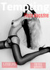 Tempting Photo Magazine - March 2025_1.jpg