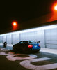 IMG_6865.jpeg