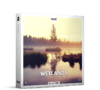 Wetlands-QP-Nature-Ambience-Sounds.png