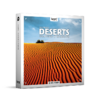Deserts-QP-Nature-Ambience-Sounds.png