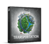 Transportation-Sound-Effects-BOOM-Library.png